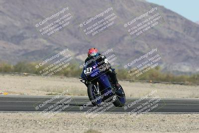 media/Nov-01-2025-CVMA (Sat) [[fc0f7531b8]]/Race 1-Formula Middleweight/